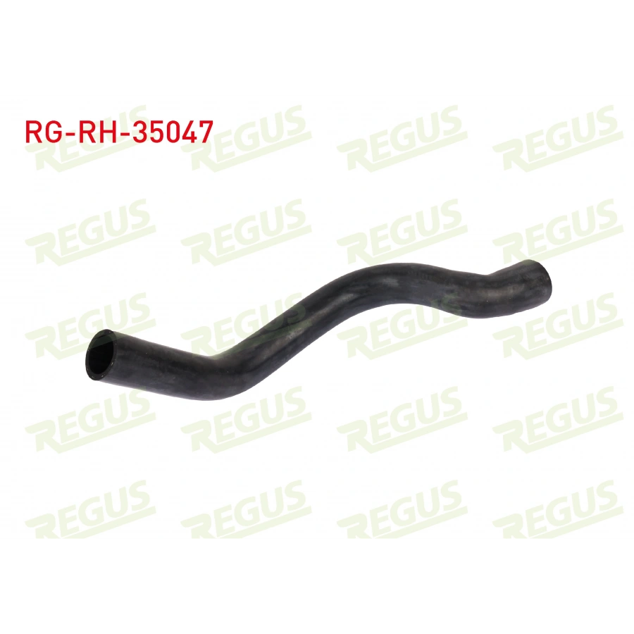 RADYATOR HORTUMU ALT RENAULT R9 (L42) 1.4 1985-2000