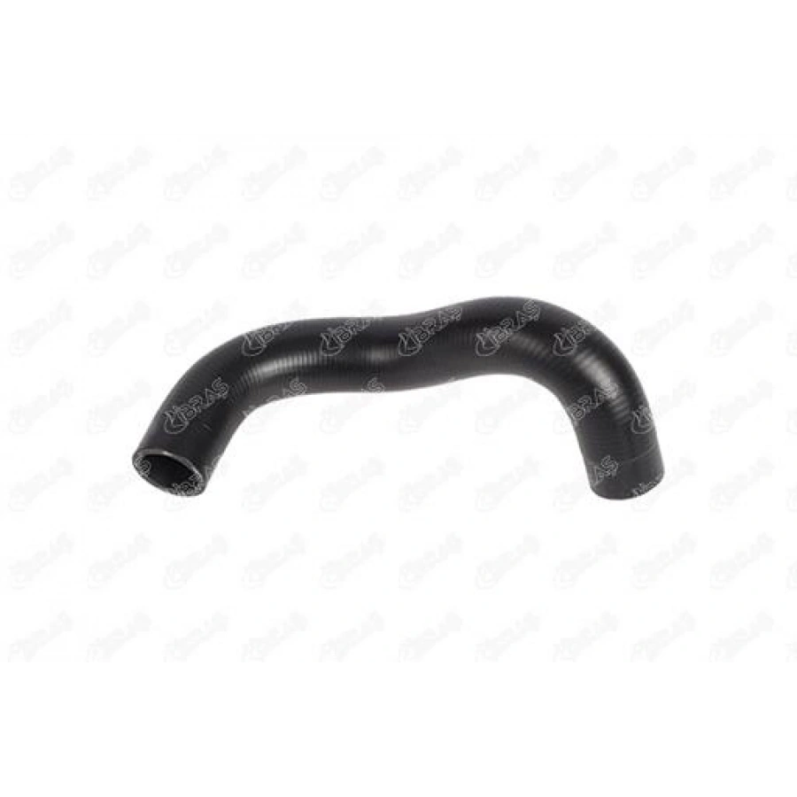 RADYATÖR HORTUMU ALT RIO 1,4 BENZIN 2016-