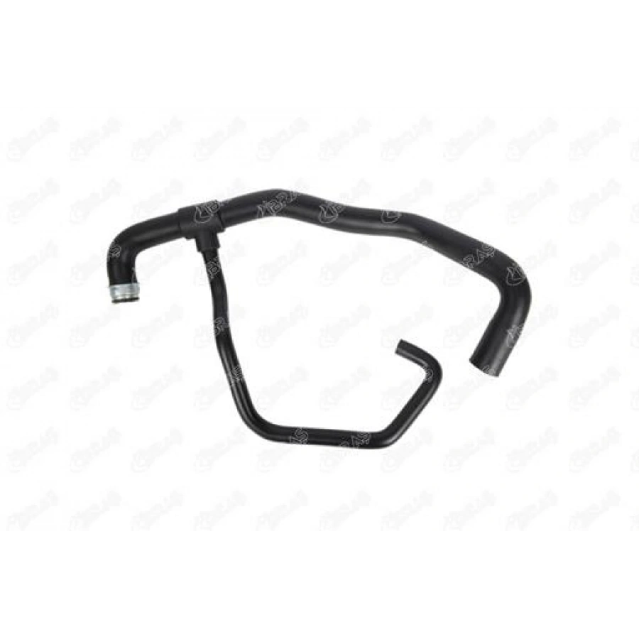 RADYATÖR HORTUMU ALT SCUDO JUMPY EXPERT 1,9 D 98-