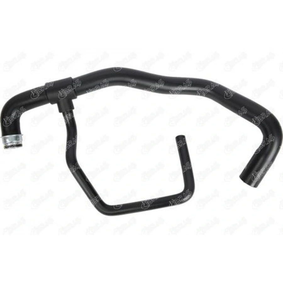 RADYATÖR HORTUMU ALT SCUDO JUMPY EXPERT 1,9 D 98-