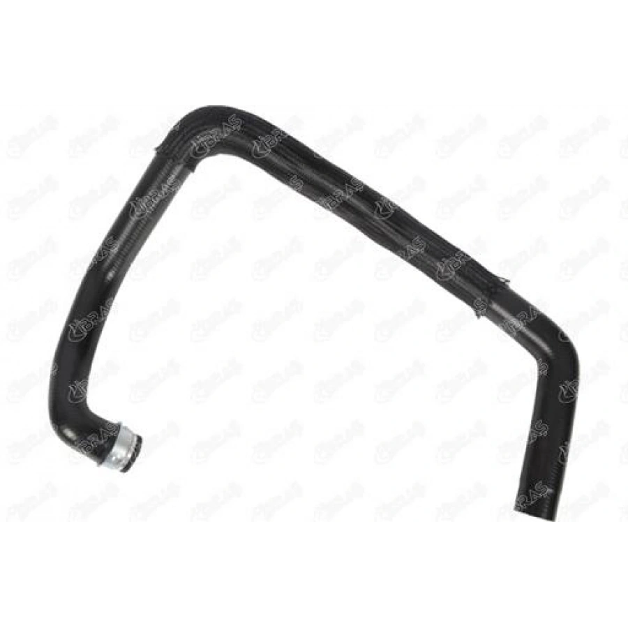 RADYATÖR HORTUMU ALT SCUDO JUMPY EXPERT 2,0 JTD-HDI 01-