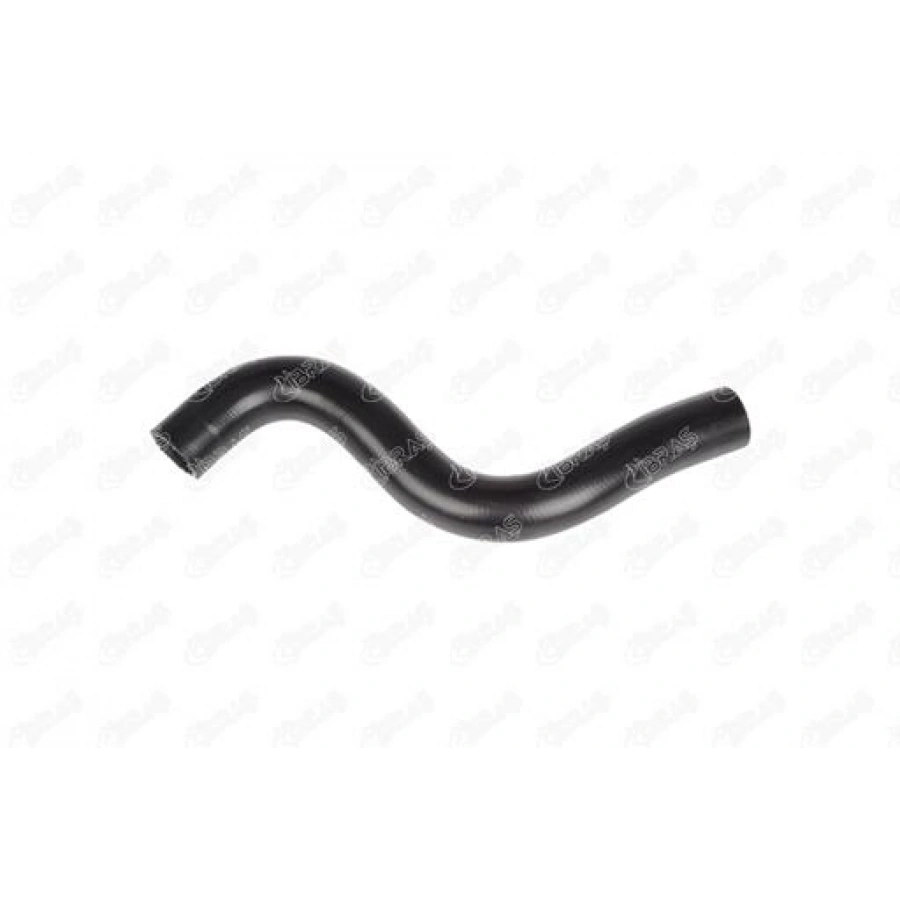 RADYATÖR HORTUMU ALT SORENTO (XM ) 2,2 CRDI 09-15