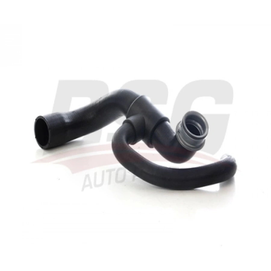 RADYATÖR HORTUMU ALT SPRINTER 906 642 2009-2016