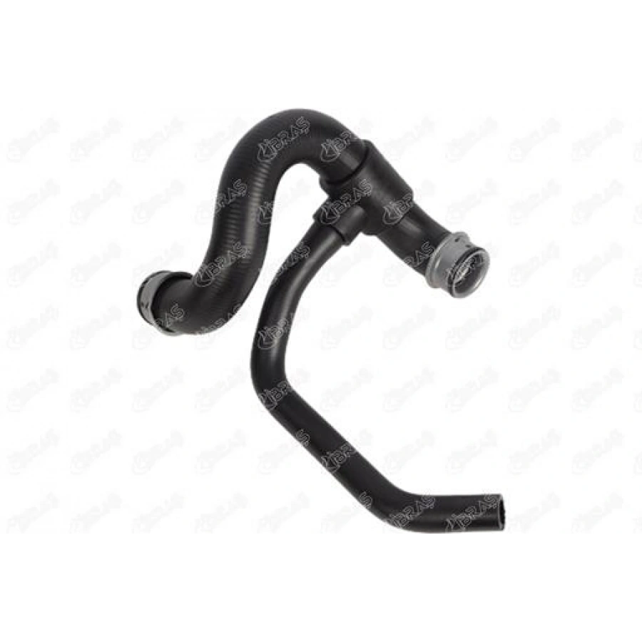 RADYATÖR HORTUMU ALT SPRINTER 906 M651 11-