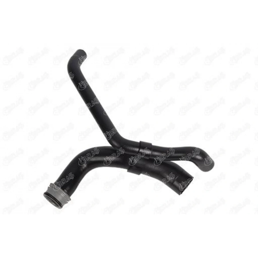 RADYATÖR HORTUMU ALT SPRINTER M651-642 06-