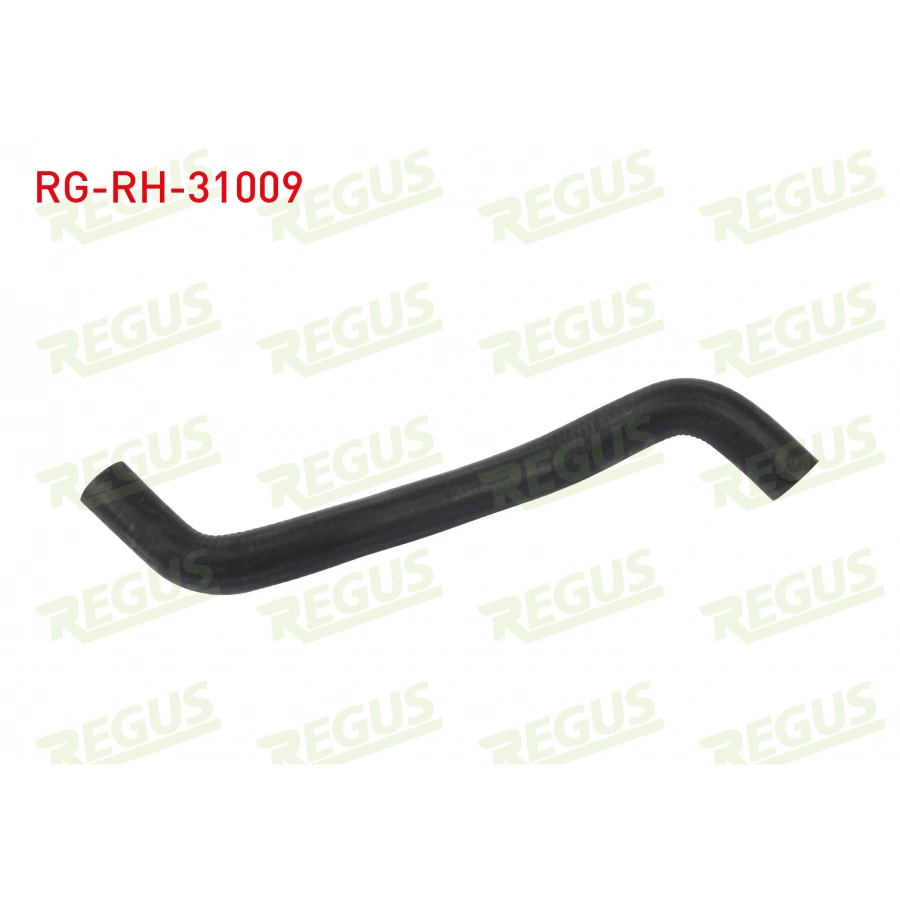 RADYATOR HORTUMU ALT SUNNY 1.4-1.6