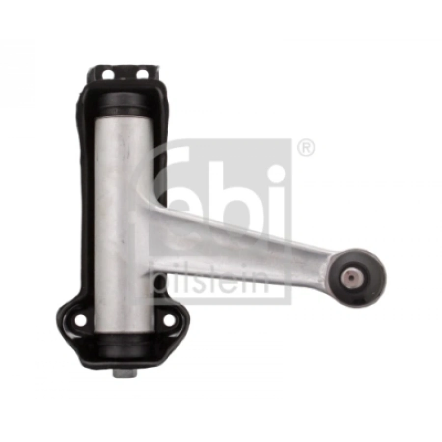 RADYATÖR HORTUMU ALT TEMPRA TIPO 2,0 8V 90-96