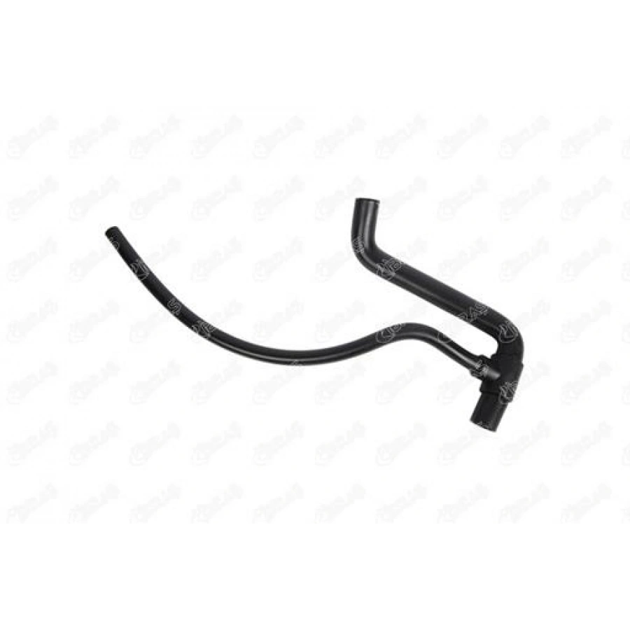 RADYATÖR HORTUMU ALT TIPO BM 90-