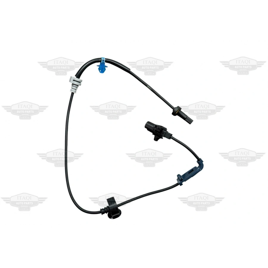 RADYATÖR HORTUMU ALT TRANSIT M12-M15 2.5 D 93-