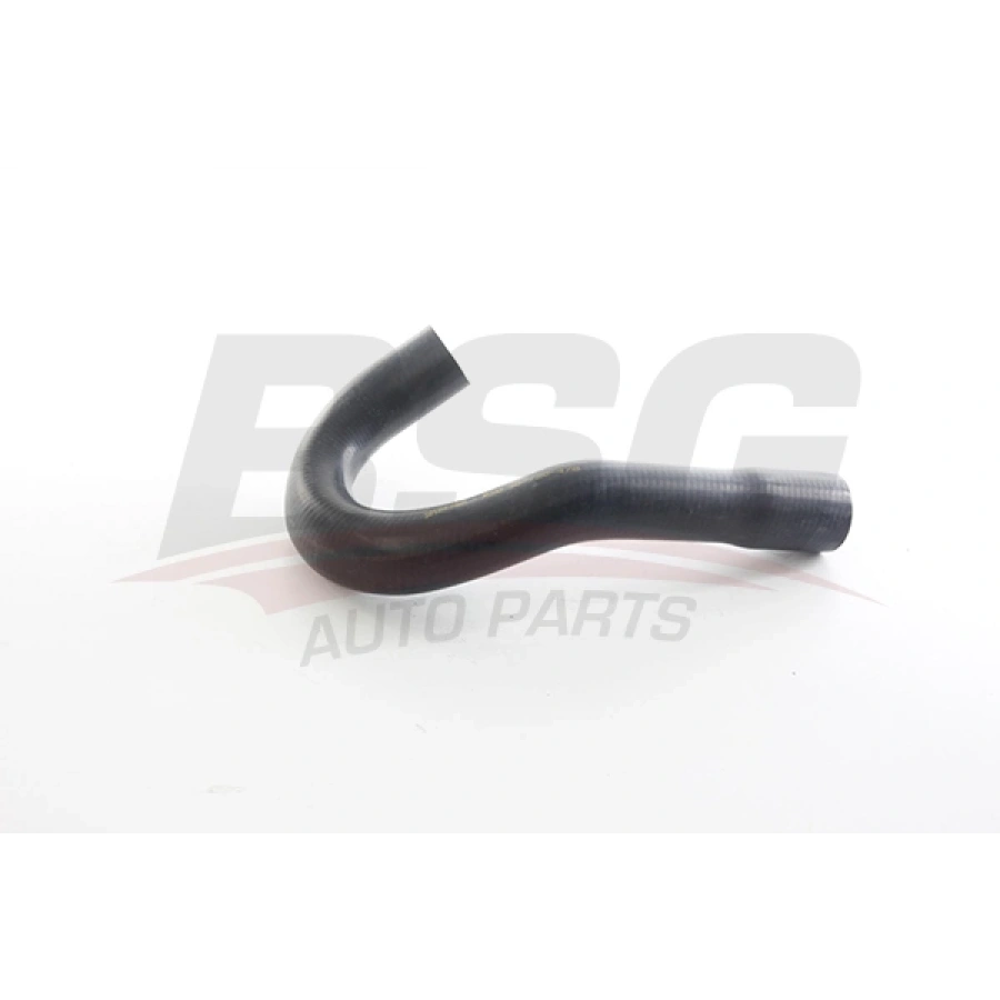 RADYATÖR HORTUMU ALT TRANSIT/TAUNUS BM 72-