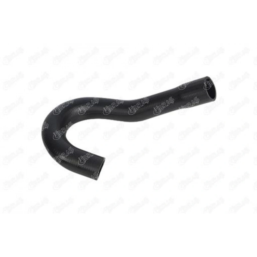 RADYATÖR HORTUMU ALT TRANSIT/TAUNUS BM 72-