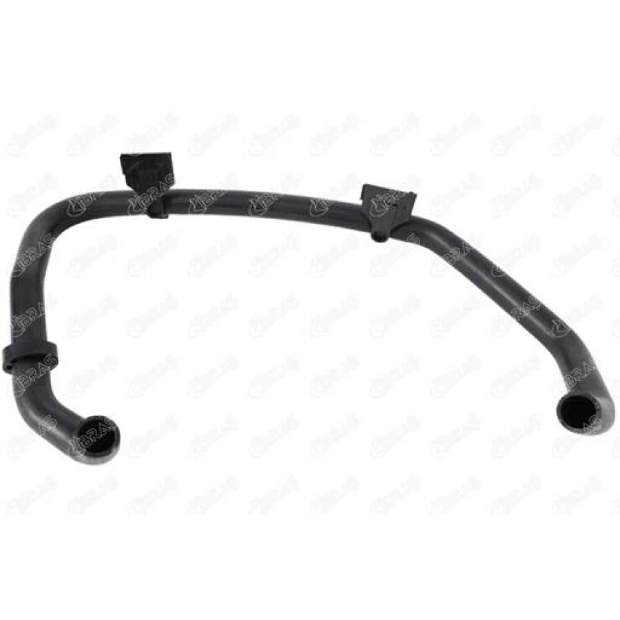 RADYATÖR HORTUMU ALT TRANSIT V-347 2.2 CR 11-