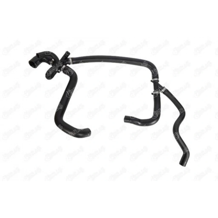 RADYATÖR HORTUMU ALT TRANSIT V-347 2.2 TDCI 11-