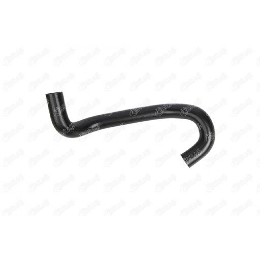 RADYATÖR HORTUMU ALT TRANSIT V-347 2.3 DOHC 06-