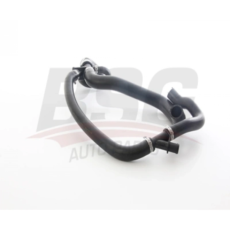 RADYATÖR HORTUMU ALT TRANSIT V-347 BM 06-