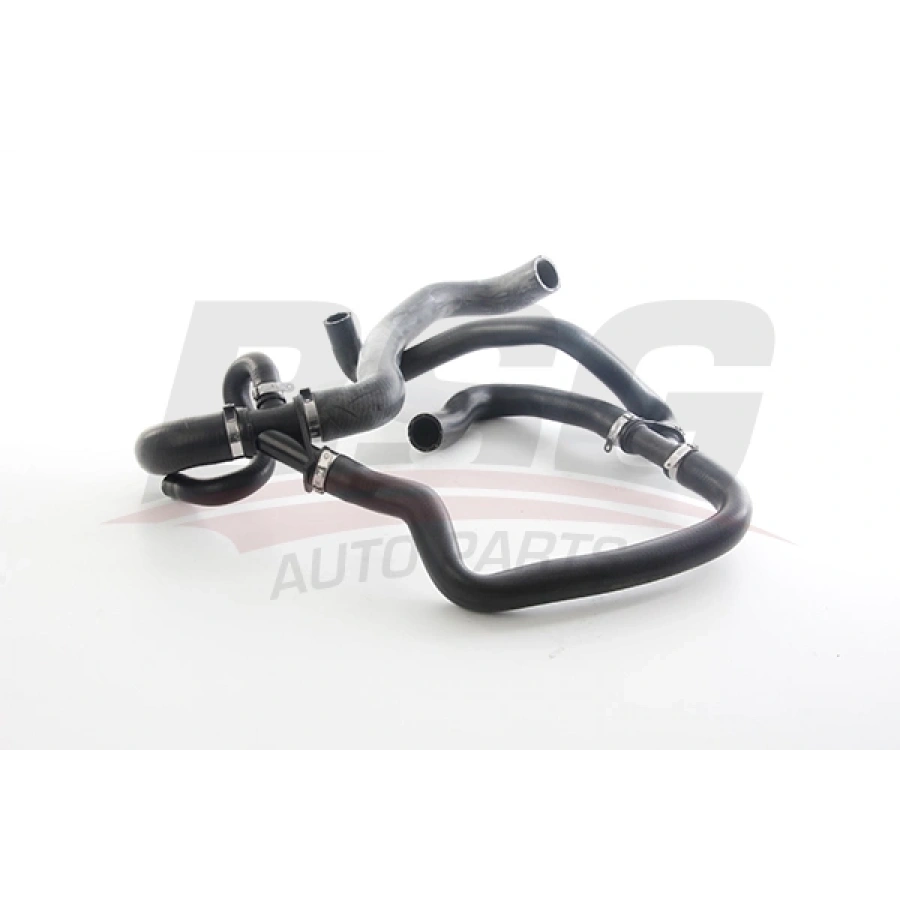 RADYATÖR HORTUMU ALT TRANSIT V-362 2.2 TDCI 12-