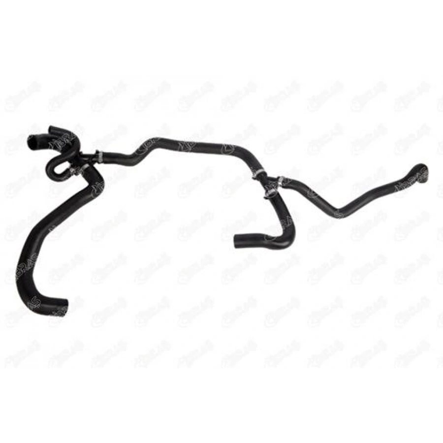 RADYATÖR HORTUMU ALT TRANSIT V-362 2.2 TDCI 12-