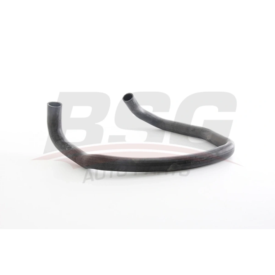 RADYATÖR HORTUMU ALT TRANSIT V347 3,2 D 200 PS 06-