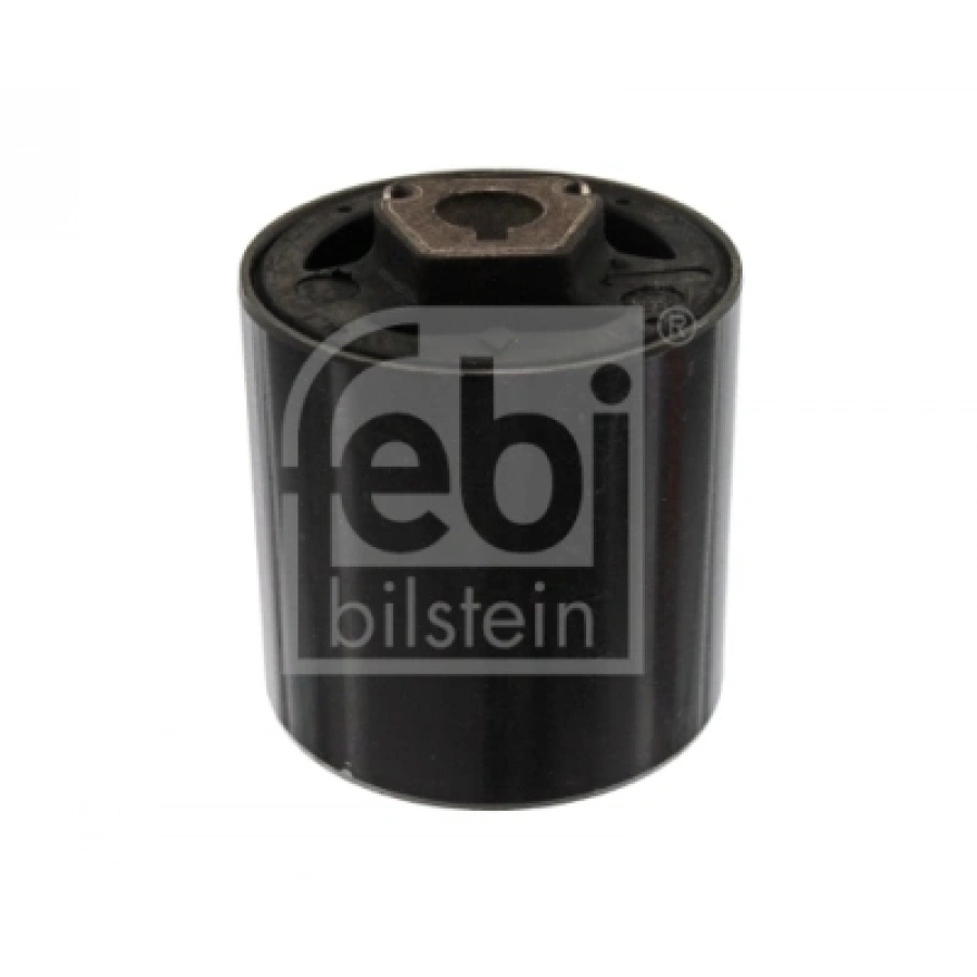 RADYATÖR HORTUMU ALT VECTRA A C20LET 91-