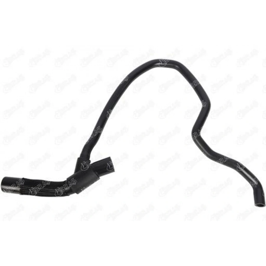 RADYATÖR HORTUMU ALT VECTRA B X20DTH-Y20DTH 96-01