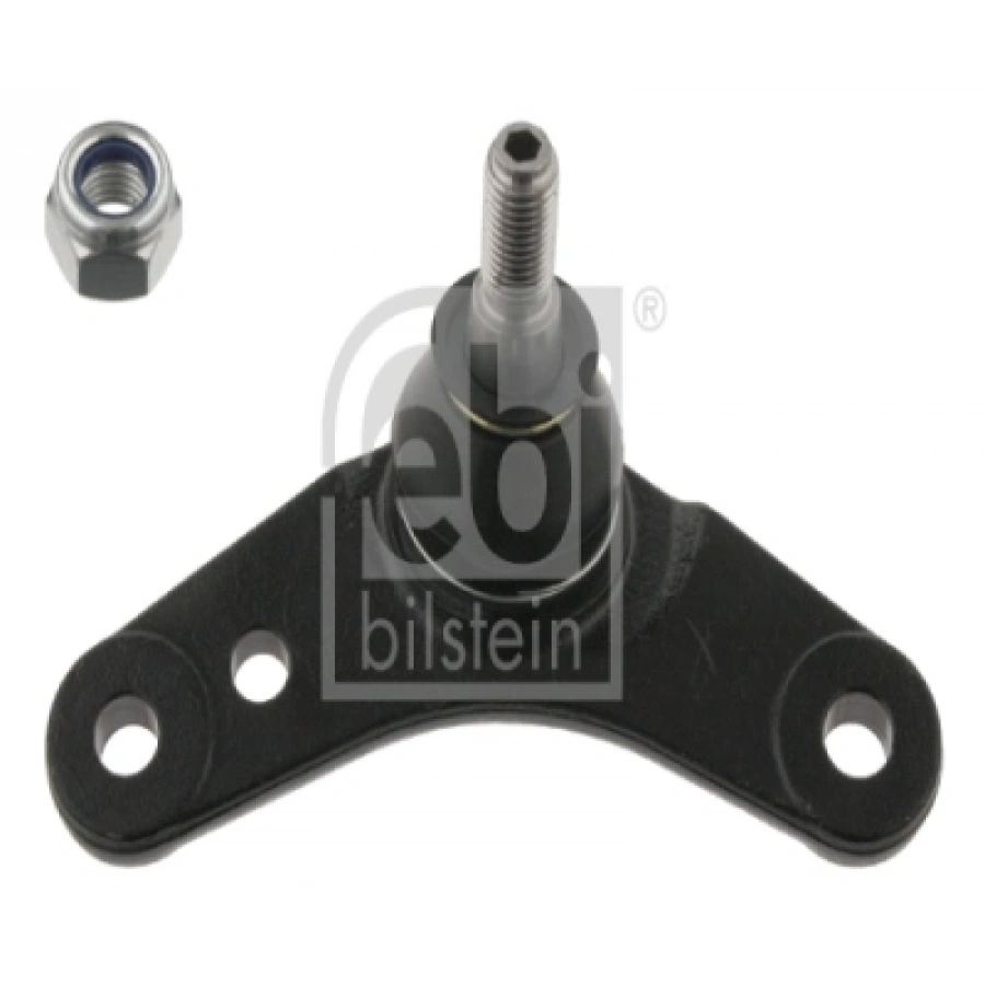 RADYATÖR HORTUMU ALT VECTRA B X20DTL 96-00