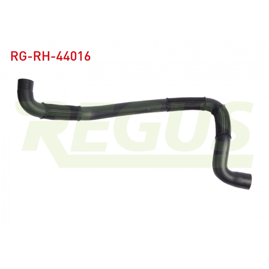 RADYATOR HORTUMU ALT VOLKSWAGEN TRANSPORTER IV (70XB,70XC,7DB,7DW) 2.5 TDI 1990-2003