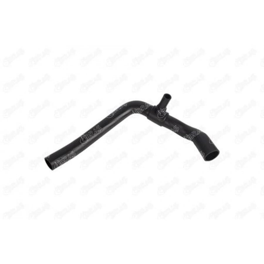 RADYATÖR HORTUMU ALT W126-123 M110 80-88