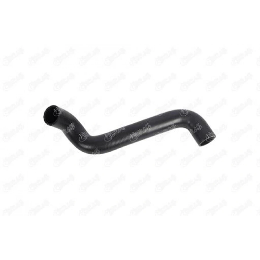 RADYATÖR HORTUMU ALT W163 M612 89-04