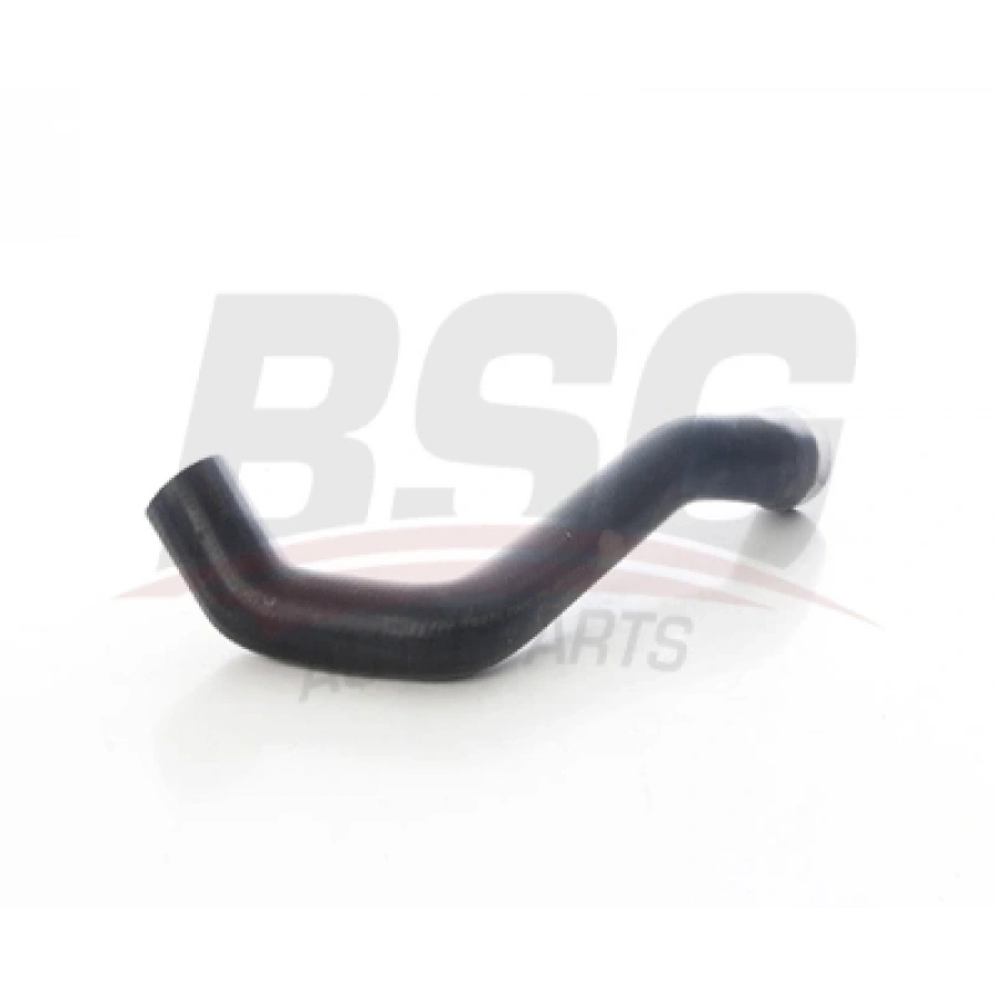 RADYATÖR HORTUMU ALT W164 M113 05-09