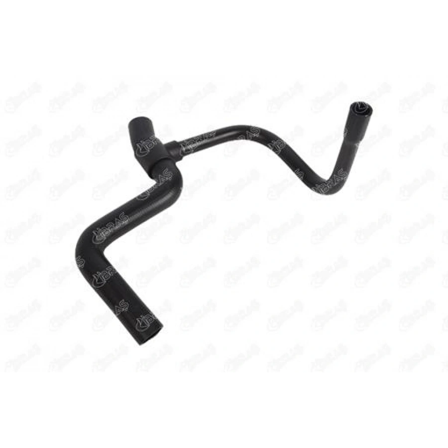 RADYATÖR HORTUMU ALT W201 M601 83-93