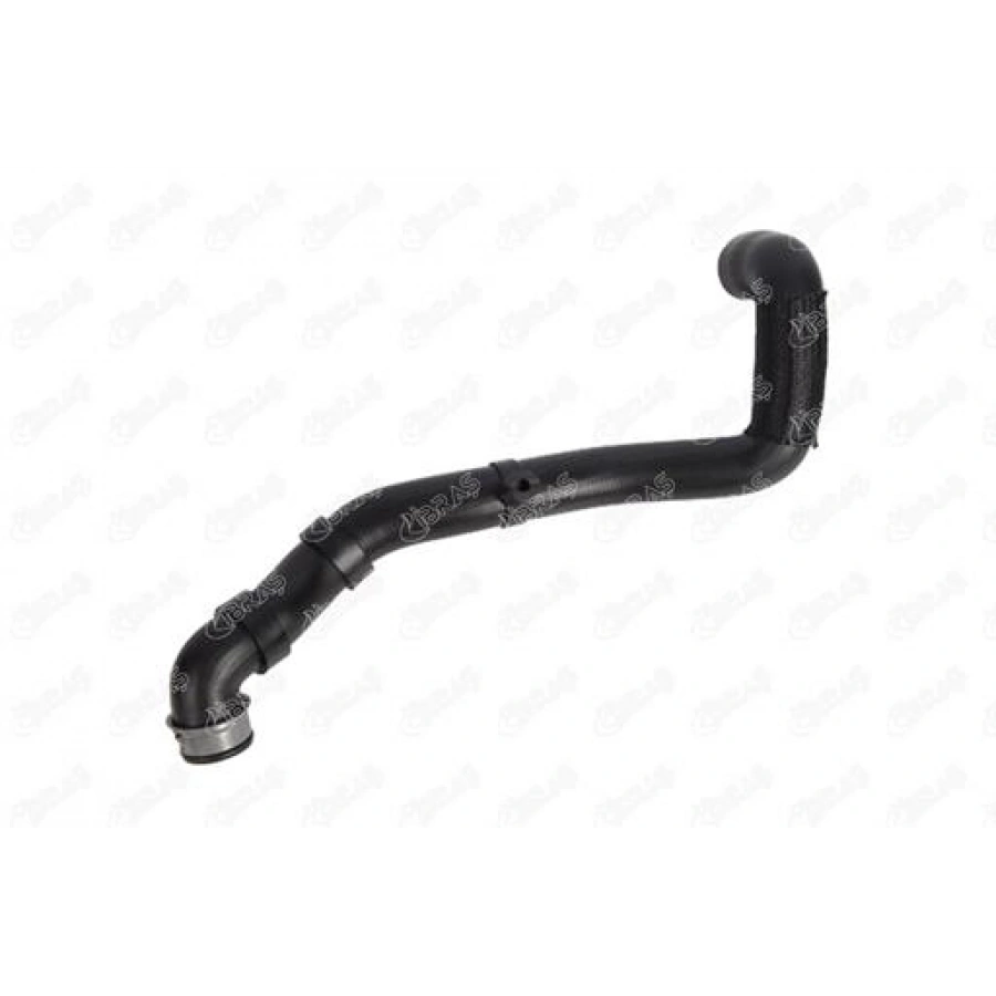 RADYATÖR HORTUMU ALT W203 M111 00-