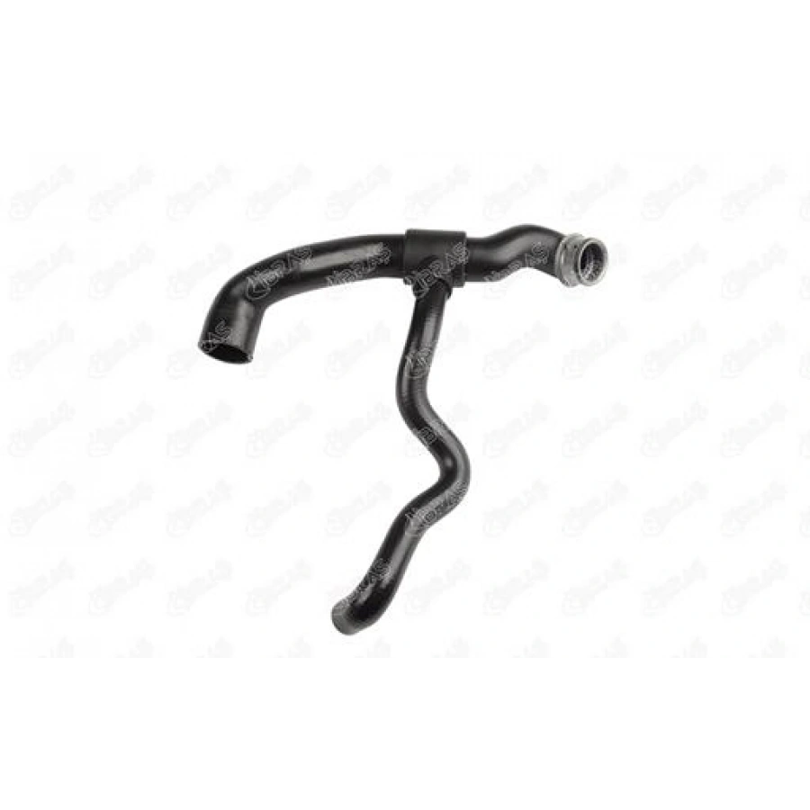 RADYATÖR HORTUMU ALT W203 M112 00-07