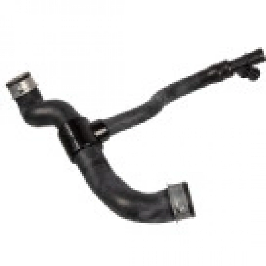 RADYATÖR HORTUMU ALT W203 M272 05-07