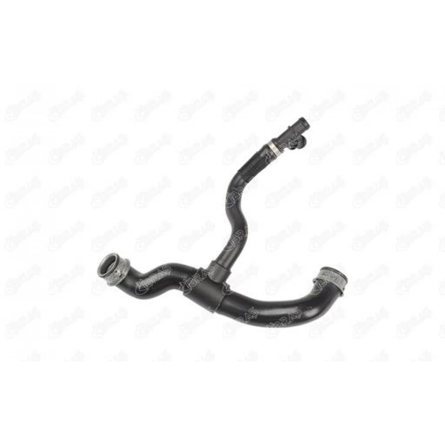 RADYATÖR HORTUMU ALT W203 M272 05-07