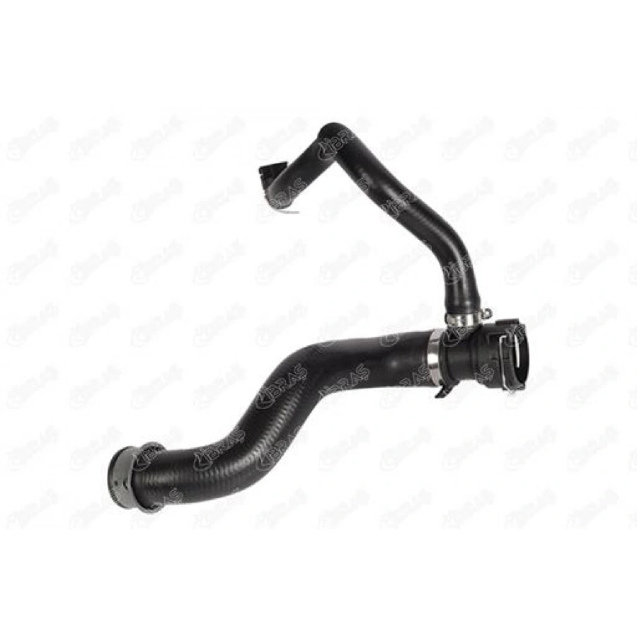 RADYATÖR HORTUMU ALT W204-212 M274 13-