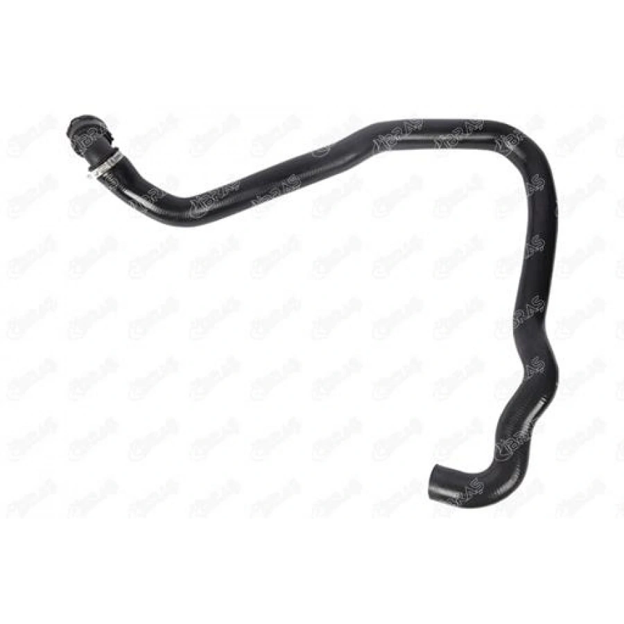 RADYATÖR HORTUMU ALT W205-447 M626 14-