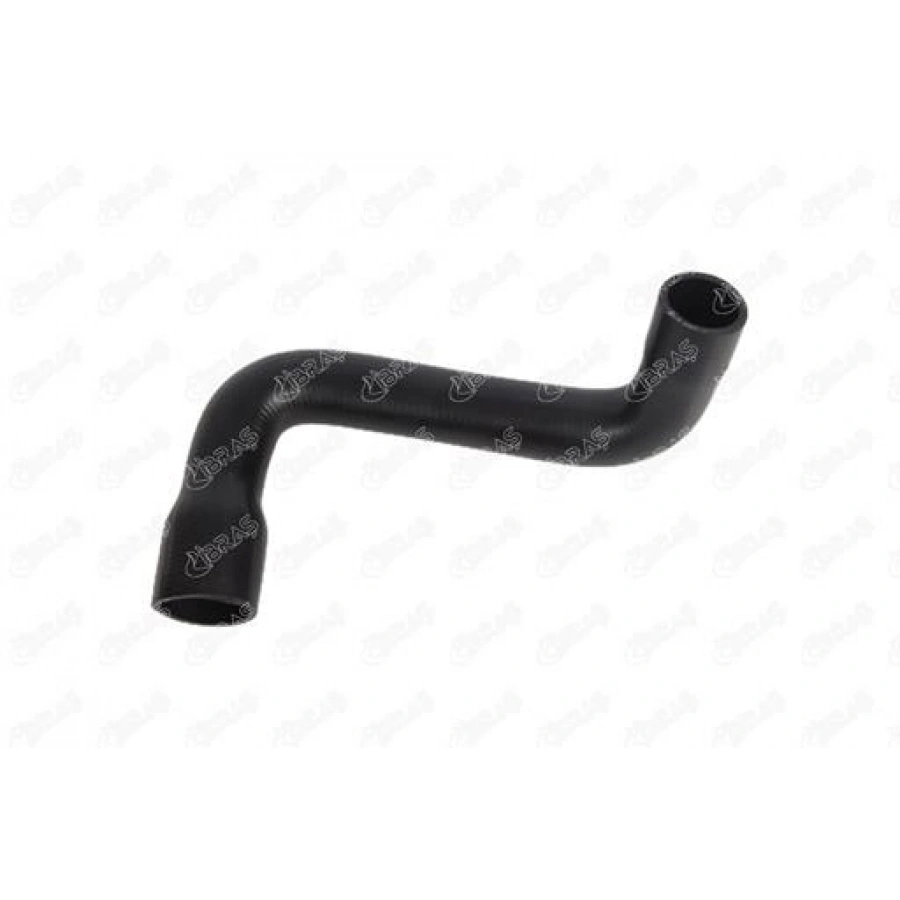 RADYATÖR HORTUMU ALT W208 M113 99-03