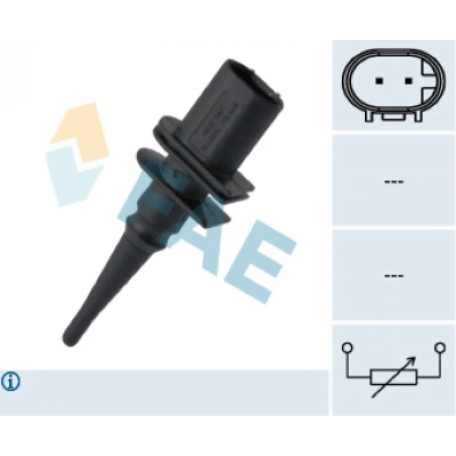 RADYATÖR HORTUMU ALT W210 M111 99-03