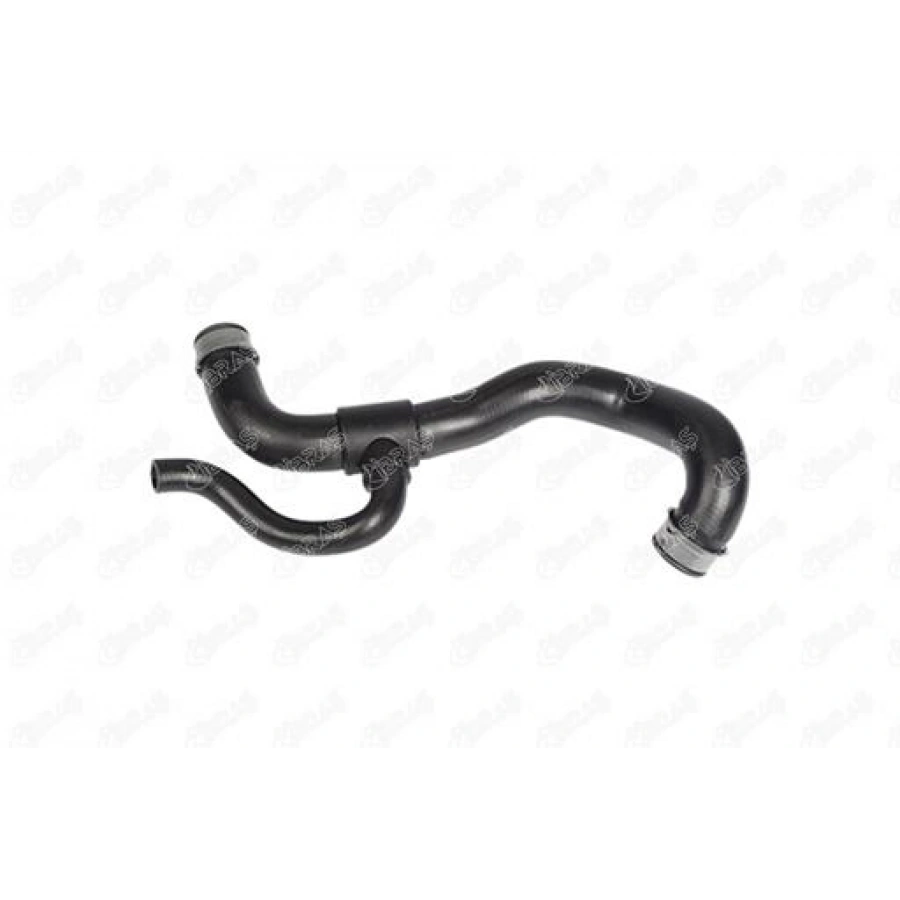 RADYATÖR HORTUMU ALT W211-219 M272 05-