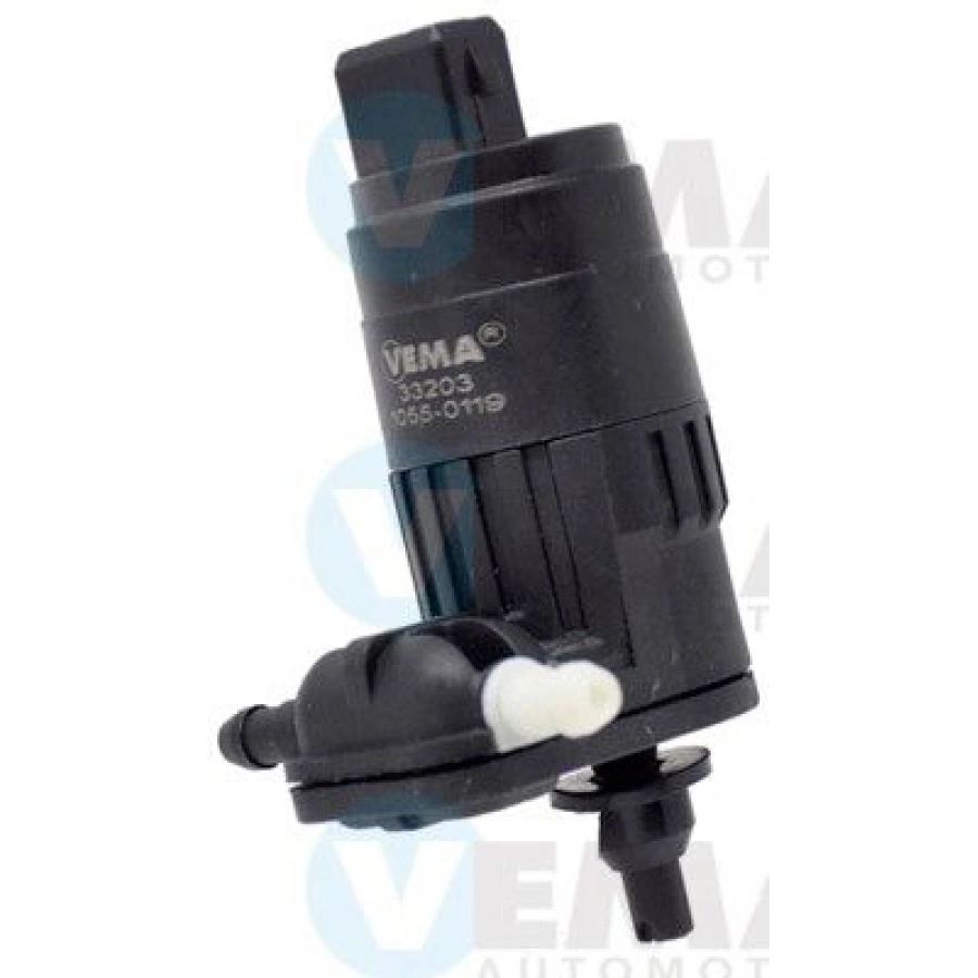 RADYATÖR HORTUMU ALT W211 M112 03-09