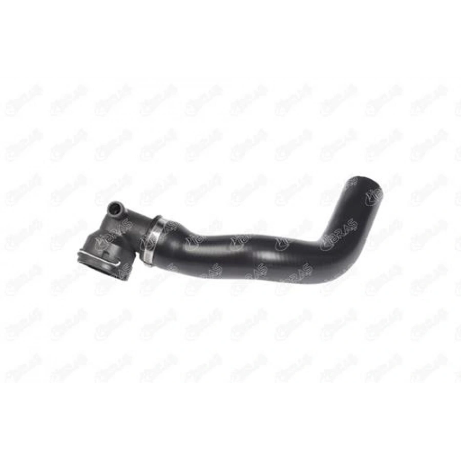 RADYATÖR HORTUMU ALT W447 M622 14-