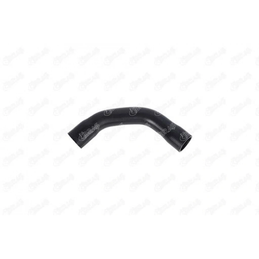 RADYATÖR HORTUMU ALT W639 M611-646 03-09