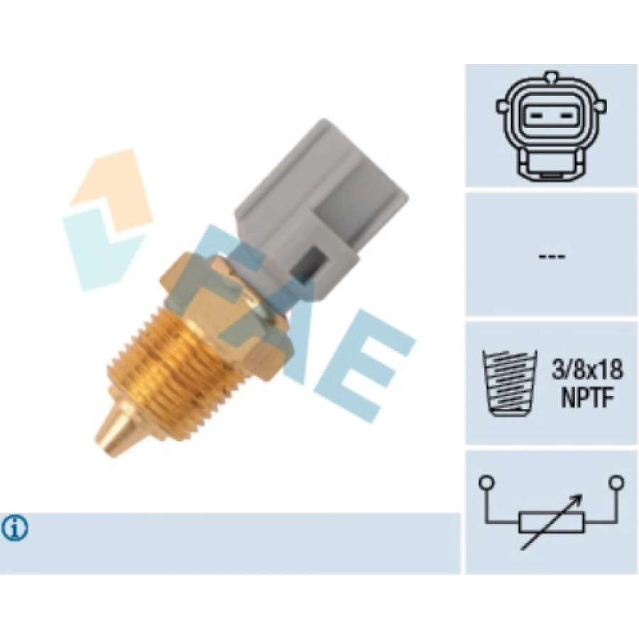 RADYATÖR HORTUMU ALT W906-907 M642 09-