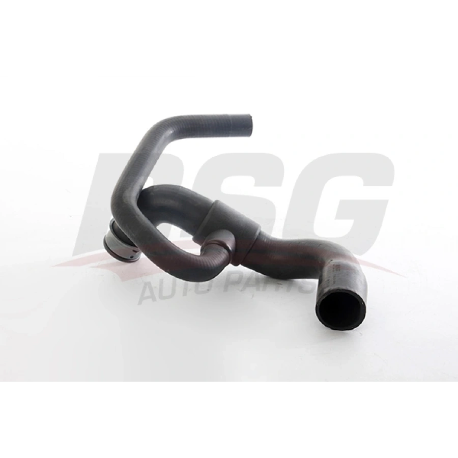 RADYATÖR HORTUMU ALT W906-907 M642 09-