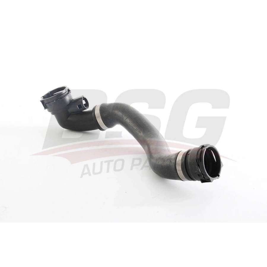 RADYATÖR HORTUMU ALT X5 E53 M54 3.0 I 06-08