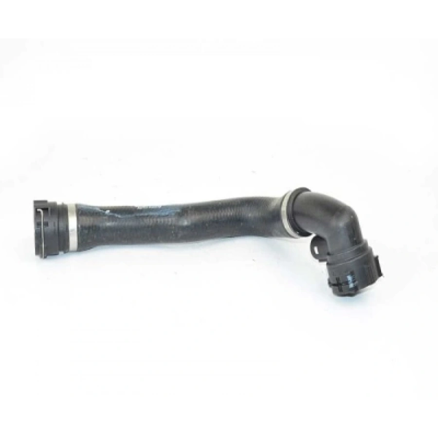 RADYATÖR HORTUMU ALT X5 E53 M62-4.6IS 99-03