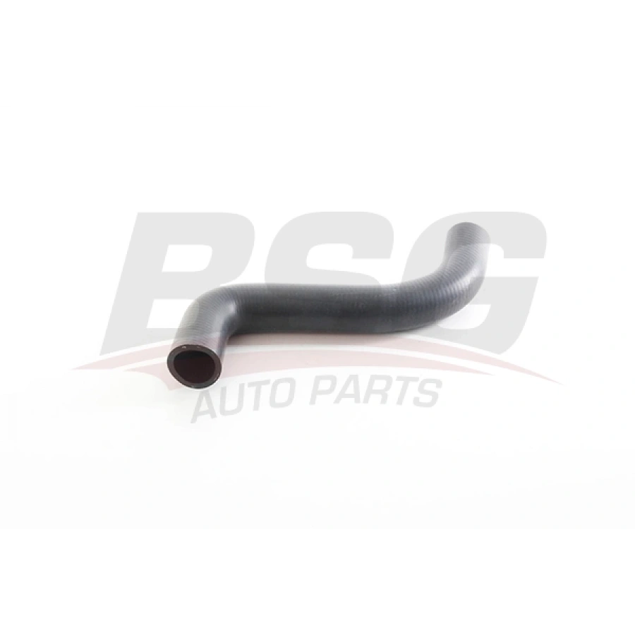 RADYATÖR HORTUMU ALT . YARIS (P1) 1.3 99-01