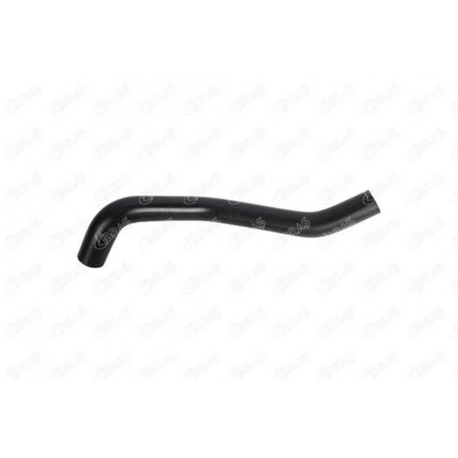 RADYATÖR HORTUMU ASCONA C BM 89-