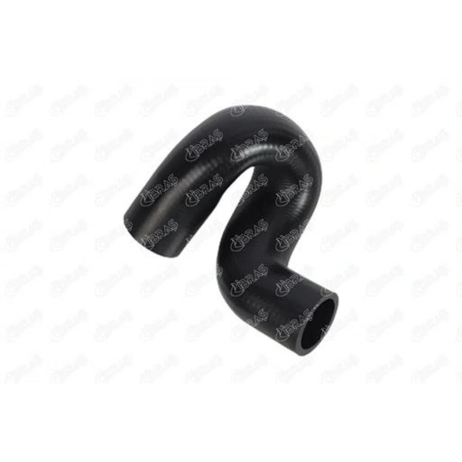 RADYATÖR HORTUMU ASTRA F BM 92-