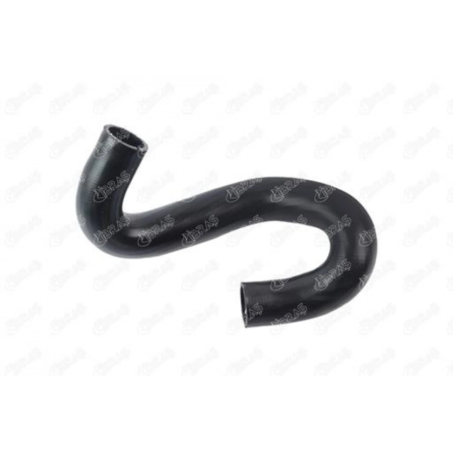 RADYATÖR HORTUMU ASTRA F BM 92-